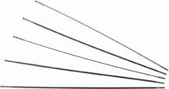 Dt-swiss New Aero® Straightpull 2.0 Speichen - 5 Stück