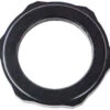 E-thirteen TRS Plus Lockring Für TRS Plus 10-/11-fach Kassette -Bicicleta Verkäufe 2024 140393