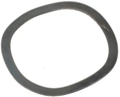 Campagnolo® Wellenscheibe Für Ultra Torque Kurbeln