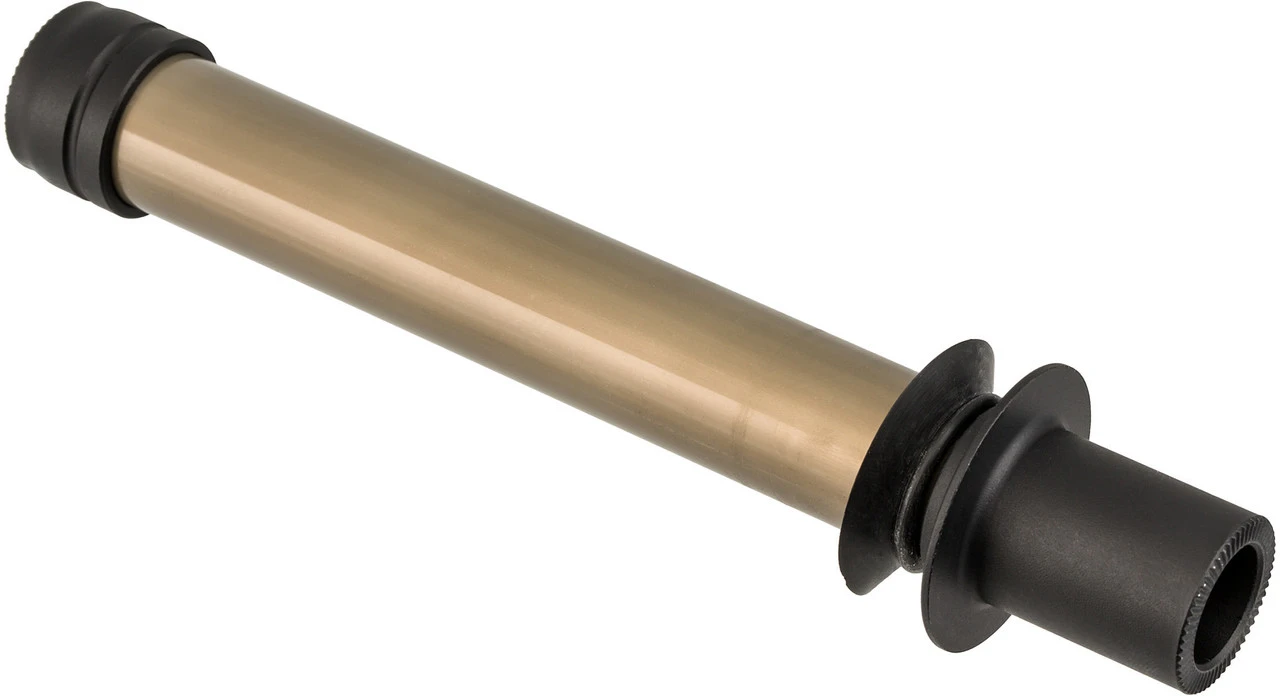 RITCHEY HR-Adapter 10x135mm Auf 12x142mm WCS Zeta II Disc/Apex Disc Ab 2015 3 RITCHEY HR-Adapter 10x135mm Auf 12x142mm WCS Zeta II Disc/Apex Disc Ab 2015