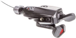 SRAM Trigger Schaltgriff XX1 11-fach -Bicicleta Verkäufe 2024 141340