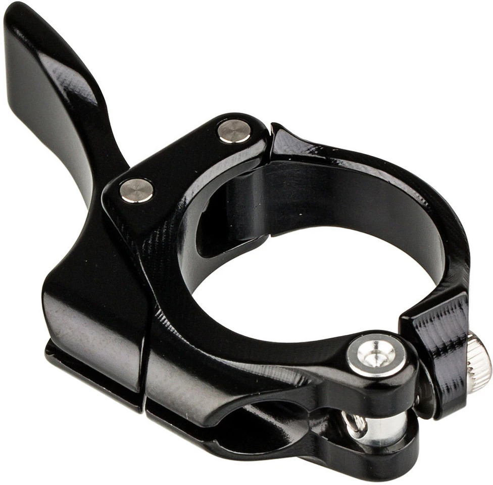 THOMSON Lenkerremote Für Dropper Sattelstützen 3 THOMSON Lenkerremote Für Dropper Sattelstützen