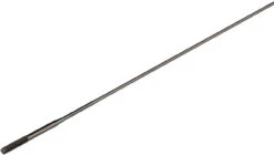 SRAM Ersatzspeichen Für Roam 60 27,5" Laufradsatz -Bicicleta Verkäufe 2024 143084