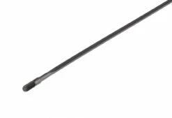 Fulcrum Racing Zero Carbon Ersatzspeichen Modell 2015-2017 7 Fulcrum Racing Zero Carbon Ersatzspeichen Modell 2015-2017 -Bicicleta Verkäufe 2024 143759