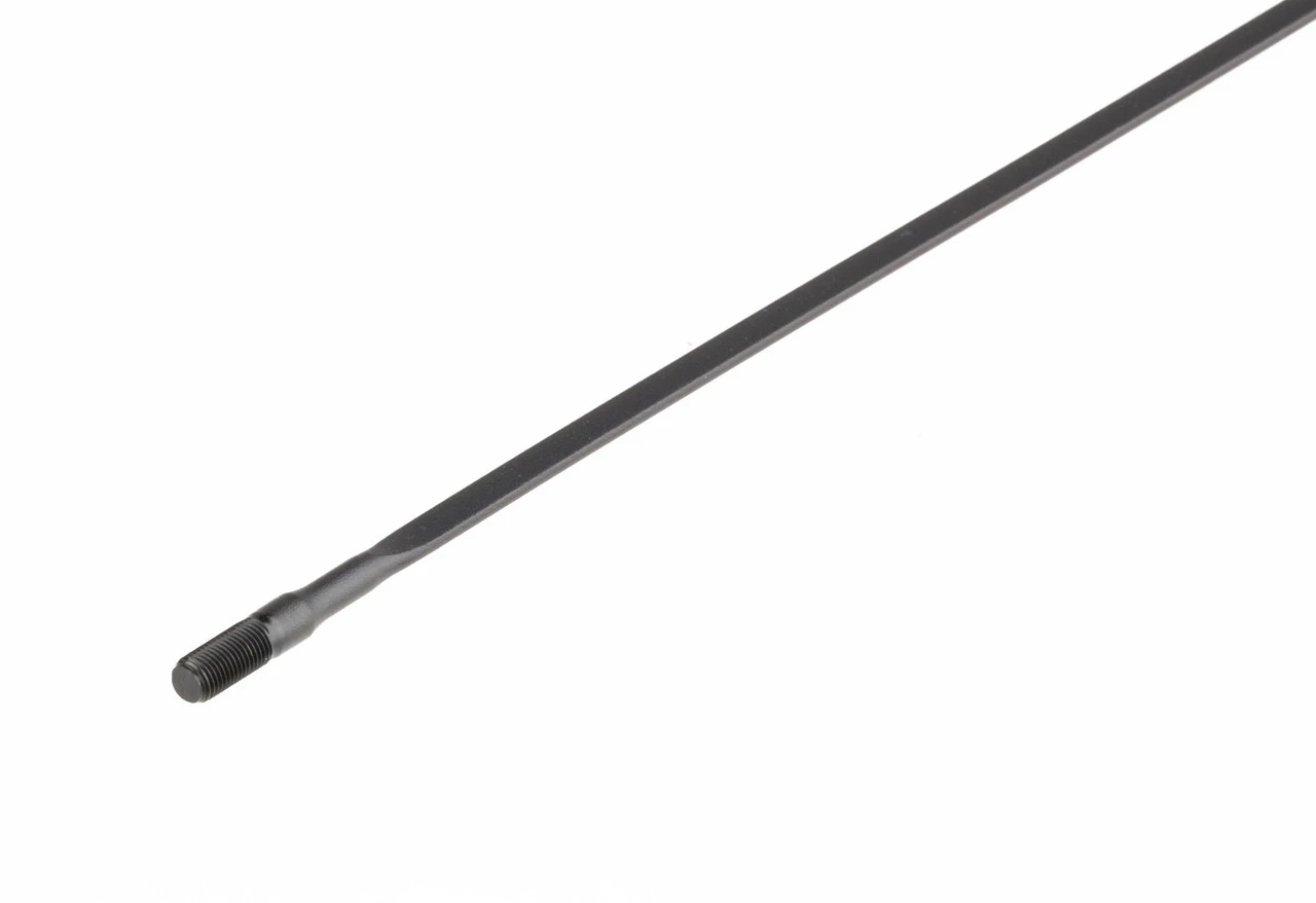 Fulcrum Racing Zero Carbon Ersatzspeichen Modell 2015-2017 5 Fulcrum Racing Zero Carbon Ersatzspeichen Modell 2015-2017 – Bild 3