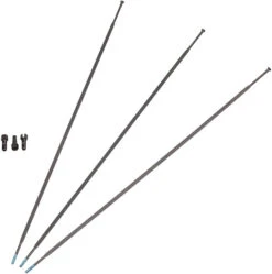 SRAM Ersatzspeichen Für Roam 30 29" Laufradsatz