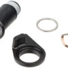 SRAM B-Bolt Befestigungsschrauben Kit T25 Für X01 DH Schaltwerk -Bicicleta Verkäufe 2024 144126