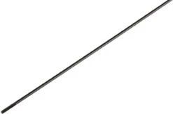 Fulcrum Red Power 29 Ersatzspeichen Ab Modell 2015 -Bicicleta Verkäufe 2024 144208