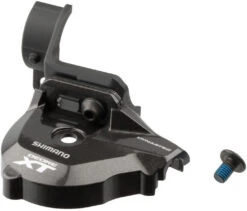 Shimano Abdeckungseinheit Für SL-M8000-I I-Spec II