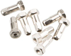 Fulcrum Red Power 27,5 HP Ersatzspeichen Ab Modell 2015 -Bicicleta Verkäufe 2024 144914