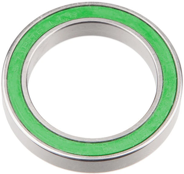 HOPE Edelstahl Ersatzlager Für BSA 30 / Pressfit 30 Innenlager 3 HOPE Edelstahl Ersatzlager Für BSA 30 / Pressfit 30 Innenlager