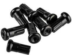 Fulcrum Red Passion 27,5 Ersatzspeichen Ab Modell 2015 -Bicicleta Verkäufe 2024 146005