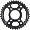 Shimano Tiagra Kettenblatt FC-4703 10-fach -Bicicleta Verkäufe 2024 146680