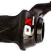 SRAM Drehgriffschalter X0 2-/3-/10-fach 2 SRAM Drehgriffschalter X0 2-/3-/10-fach -Bicicleta Verkäufe 2024 146826