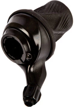 SRAM Drehgriffschalter X0 2-/3-/10-fach -Bicicleta Verkäufe 2024 146827