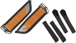 Cinelli Kinks Pedalriemen -Bicicleta Verkäufe 2024 147905