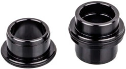 Umrüstkit Vorderrad Black Flag Expert/Charger Expert/ADD Expert -Bicicleta Verkäufe 2024 149369