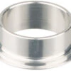 Fulcrum Spacer RN9-005 Für Freilaufkörper -Bicicleta Verkäufe 2024 149552