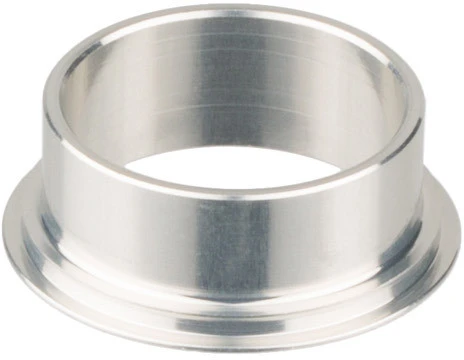 Fulcrum Spacer RN9-005 Für Freilaufkörper 3 Fulcrum Spacer RN9-005 Für Freilaufkörper