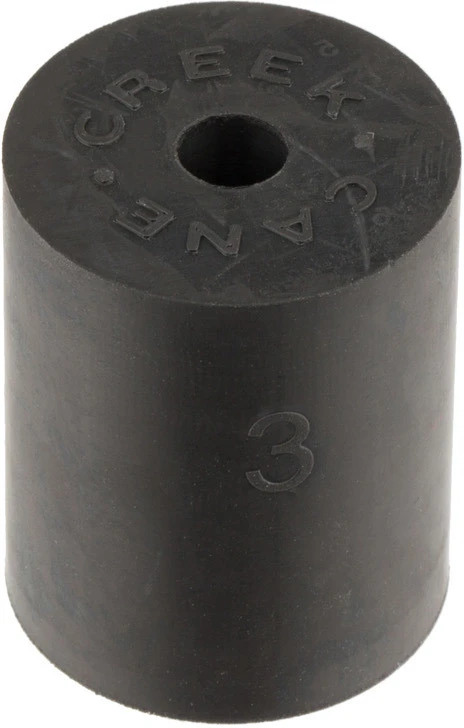 Cane Creek Elastomer Für Thudbuster LT Sattelstütze 3 Cane Creek Elastomer Für Thudbuster LT Sattelstütze