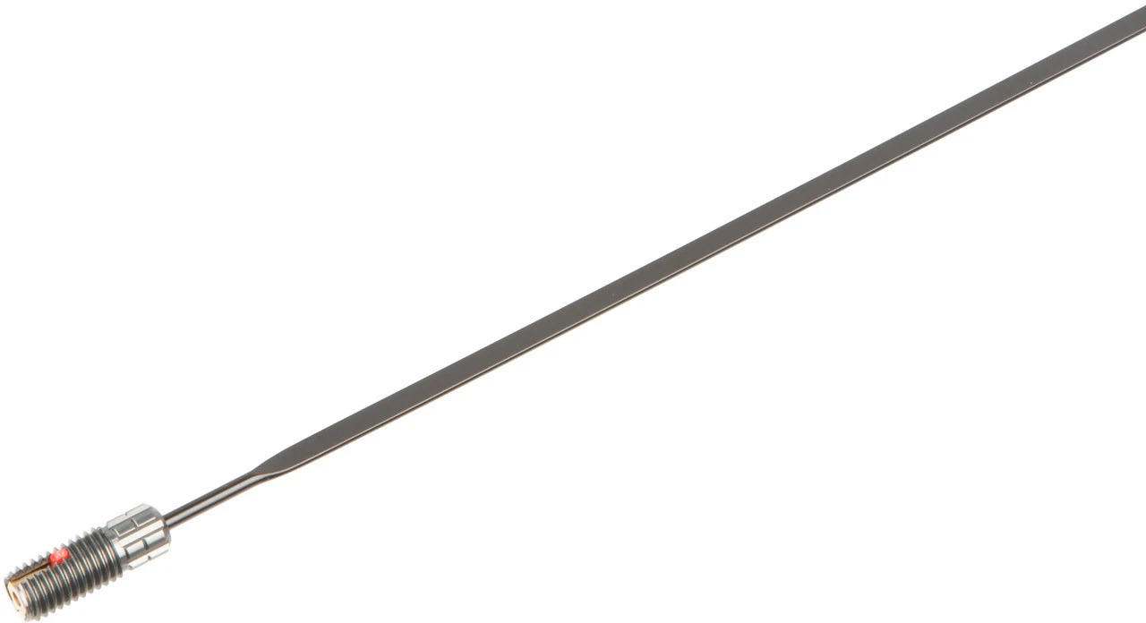 Mavic Ksyrium Elite Ersatzspeichen Modell 2016-2017 5 Mavic Ksyrium Elite Ersatzspeichen Modell 2016-2017 – Bild 3