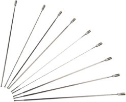 Mavic Ksyrium Elite Ersatzspeichen Modell 2016-2017 14 Mavic Ksyrium Elite Ersatzspeichen Modell 2016-2017 -Bicicleta Verkäufe 2024 150766