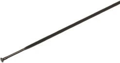 Mavic Ksyrium Elite Ersatzspeichen Modell 2016-2017 15 Mavic Ksyrium Elite Ersatzspeichen Modell 2016-2017 -Bicicleta Verkäufe 2024 150767