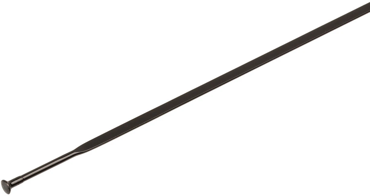 Mavic Ksyrium Elite Ersatzspeichen Modell 2016-2017 7 Mavic Ksyrium Elite Ersatzspeichen Modell 2016-2017 – Bild 5