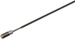 Mavic Ksyrium Elite Ersatzspeichen Modell 2016-2017 16 Mavic Ksyrium Elite Ersatzspeichen Modell 2016-2017 -Bicicleta Verkäufe 2024 150768