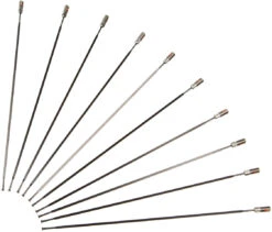 Mavic Ksyrium Elite Ersatzspeichen Modell 2016-2017 17 Mavic Ksyrium Elite Ersatzspeichen Modell 2016-2017 -Bicicleta Verkäufe 2024 150769