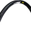 Mavic XM 119 Disc 27,5" Felge -Bicicleta Verkäufe 2024 151072