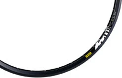 Mavic XM 119 Disc 26" Felge -Bicicleta Verkäufe 2024 151078