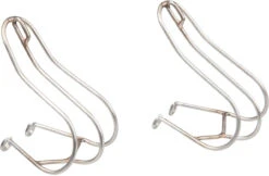 FOOT Cage Pedalhaken