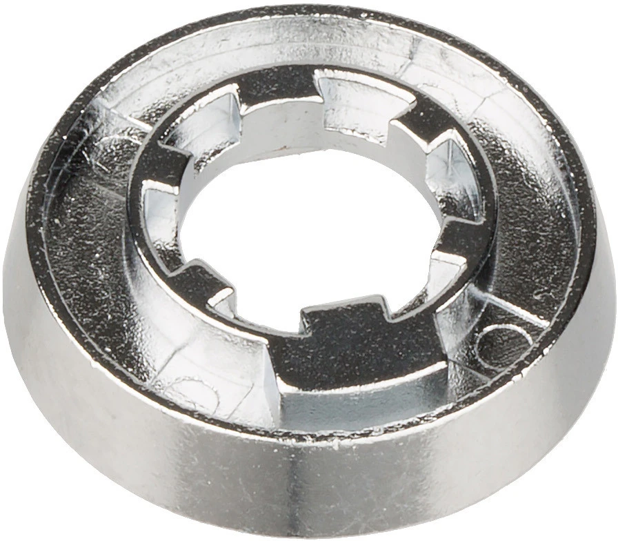 Shimano Sockel-Abdeckung Für SL-7700 3 Shimano Sockel-Abdeckung Für SL-7700