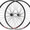 Mountain XT Disc Center Lock 26" Laufradsatz -Bicicleta Verkäufe 2024 151389
