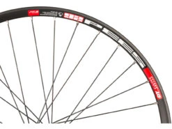 Trail XT Disc Center Lock 26" Laufrad -Bicicleta Verkäufe 2024 151469