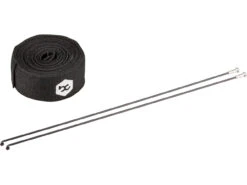 Trail XT Disc Center Lock 26" Laufrad -Bicicleta Verkäufe 2024 151470