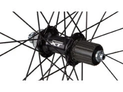 Trail XT Disc Center Lock 26" Laufrad -Bicicleta Verkäufe 2024 151471