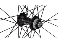 Trail XT Disc Center Lock 26" Laufrad -Bicicleta Verkäufe 2024 151472