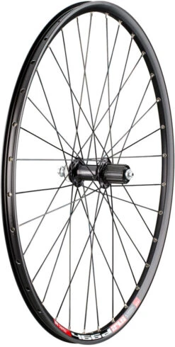 Mountain XT Disc Center Lock 27,5" Laufradsatz 13 Mountain XT Disc Center Lock 27,5" Laufradsatz -Bicicleta Verkäufe 2024 152295