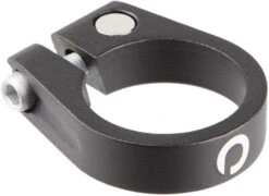 Procraft Elite Road Sattelklemme