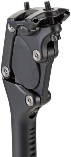 Contec SP-060 Slim Long Travel Federsattelstütze 13 Contec SP-060 Slim Long Travel Federsattelstütze -Bicicleta Verkäufe 2024 152716