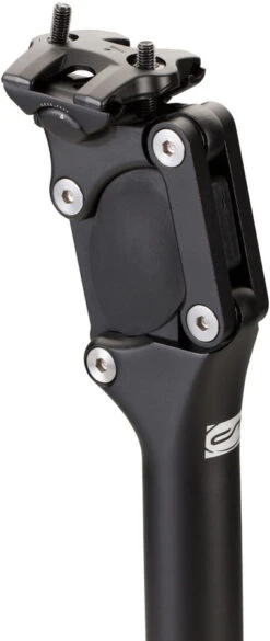 Contec SP-060 Slim Long Travel Federsattelstütze 17 Contec SP-060 Slim Long Travel Federsattelstütze -Bicicleta Verkäufe 2024 152720