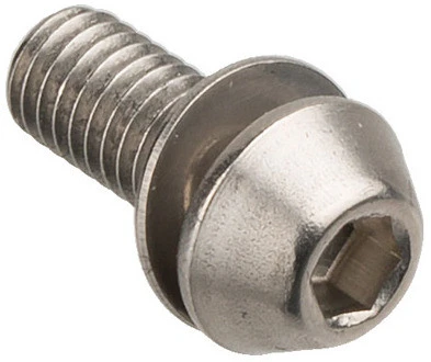 Shimano SLX Umwerfer FD-M7020-11 / FD-M7025-11 2-/11-fach 4 Shimano SLX Umwerfer FD-M7020-11 / FD-M7025-11 2-/11-fach – Bild 2