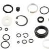 ROCKSHOX Service Kit A1 Full Für Reverb Bis Modell 2012 -Bicicleta Verkäufe 2024 153539