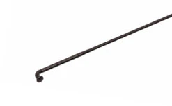 Syntace Ersatzspeichen Für MX Laufräder Mit Rundspeichen -Bicicleta Verkäufe 2024 153712