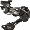 Shimano SLX Schaltwerk Shadow Plus RD-M7000-11 11-fach -Bicicleta Verkäufe 2024 154994