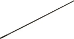 Campagnolo® Bullet 50 Mm Minispeichenkit Ab Modell 2012 -Bicicleta Verkäufe 2024 155726