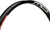 Notubes ZTR Flow MK3 Disc 27,5" Felge 2 Notubes ZTR Flow MK3 Disc 27,5" Felge -Bicicleta Verkäufe 2024 156111