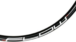 Notubes ZTR Flow MK3 Disc 27,5" Felge -Bicicleta Verkäufe 2024 156113